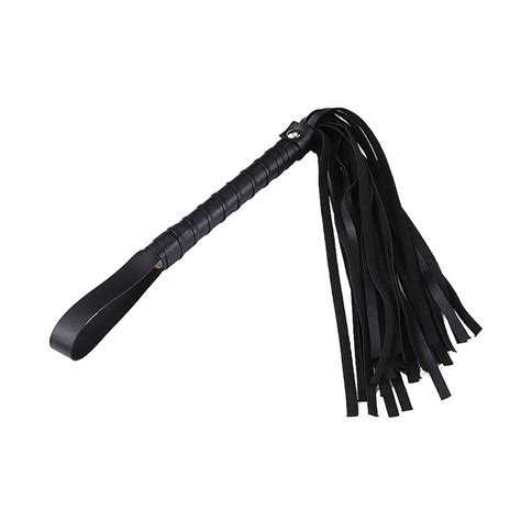 Kit Sado Bondage Er Tico Sx Secret Xshop Sex Shop Fortaleza