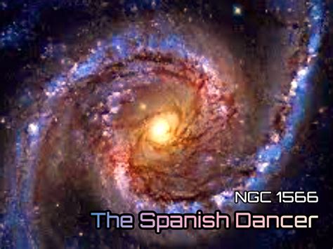 The Spanish Dancer Galaxy Dorado Eyeshadow Palette Eco Friendly Vegan
