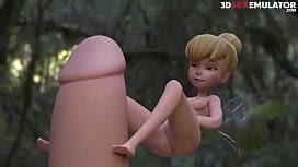 3D Hentai Segment 2 XNXX