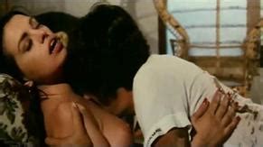 Gemidos De Placer Nude Scenes Aznude