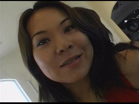 Vida Salvaje Cola Amarilla Escena Video Xvideos