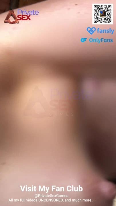 Vídeos de porno Anal duro xHamster