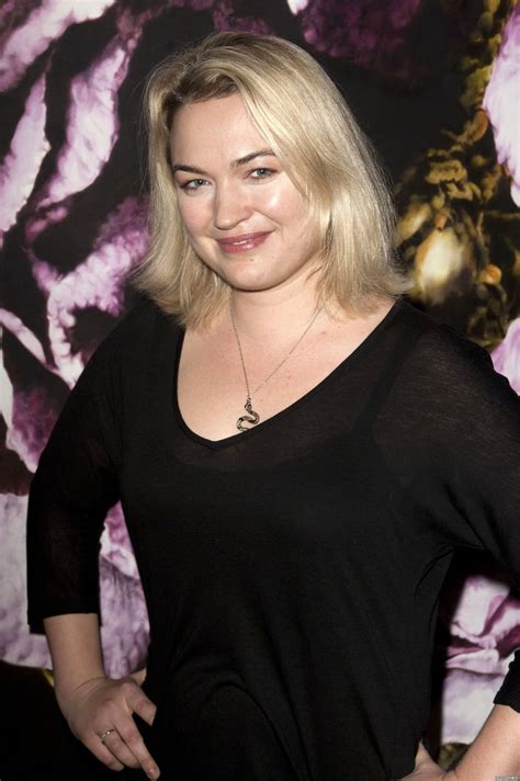 Naked Sophia Myles Added By Orionmichael