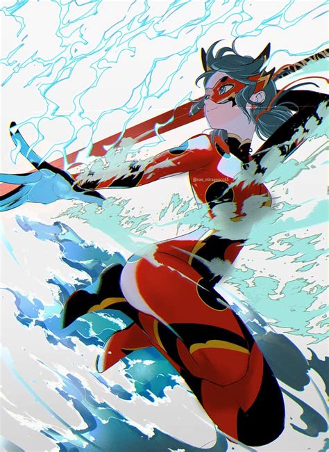 Miraculous Dragonbug Wallpaper Miraculous Ladybug Main Characters My Xxx Hot Girl