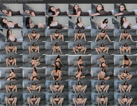 Forumophilia PORN FORUM Solo Masturbation Toys HD P Page