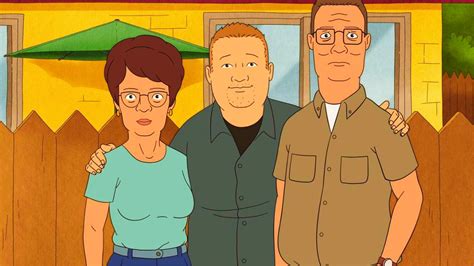 My Hero Academia Is Shoto Todoroki Gay