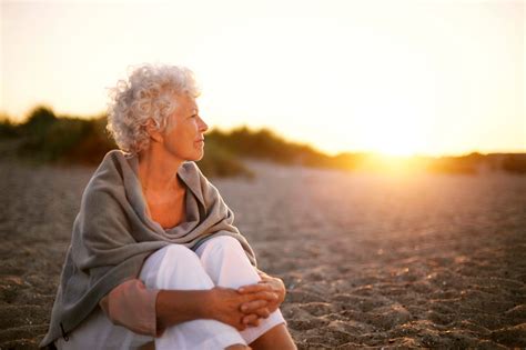Assisted Living Locators Buffalo