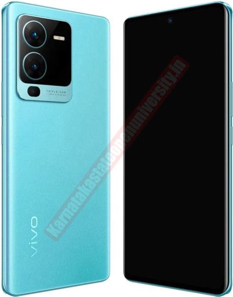 Vivo V25 Pro Price In India 2025, Specifications, Features, Reviews ...