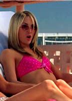 Teal Redmann Nude Pics Videos Sex Tape