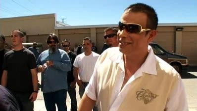 storage wars mark balelo net worth