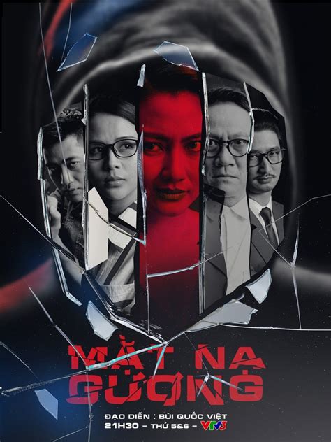 B Phim H Nh S Vi T Nam K Ch T Nh Gay C N Kh Ng N N B L Tin T C N I B T Mytv