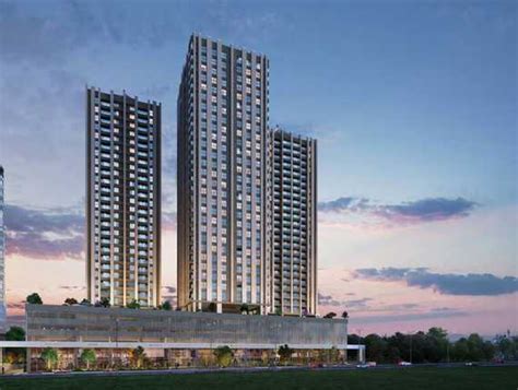 Venkatesh Erandwane Central In Erandwane Pune Find Price Gallery