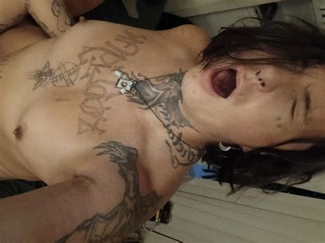 Just A Trans Girl And Her Dick Shemale Amateur Amateur Porn Feat Chloe T Star XHamster