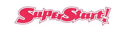 SuperStart