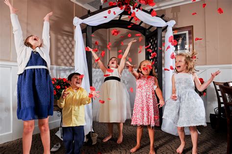 The Best Michigan Same Sex And Gay Wedding Photography