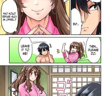 Chapter Muses Sex And Porn Comics