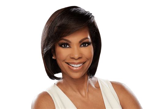 Harris Faulkner Net Worth: A Look into the Life, Career, and