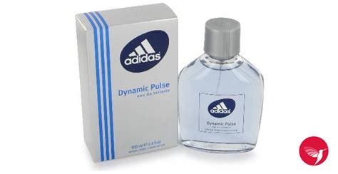 Adidas Dynamic Pulse Adidas Cologne A Fragrance For Men