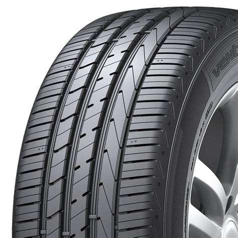 Buy Hankook Ventus S1 evo2 SUV (K117A) Tires Online | Tirebuyer