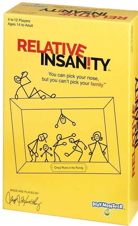 The 15 Best Games Like Cards Against Humanity, Ranked