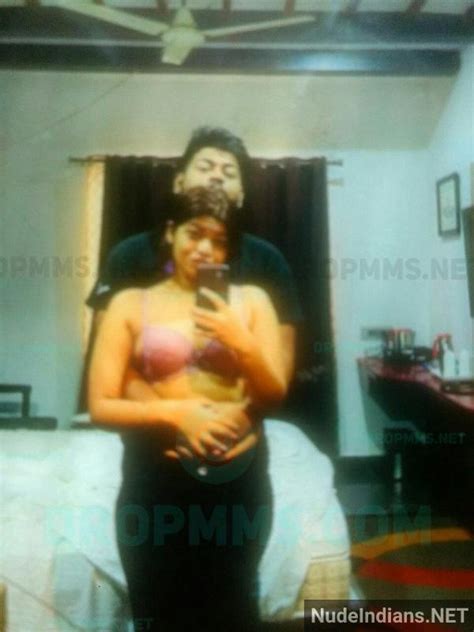 Viral Mallu Sexy Nude Images Of Sex Hungry Housewife Sex Xxx Nude Pictures