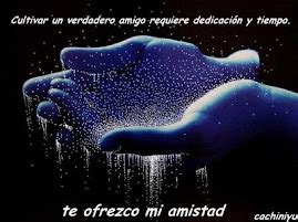 RATICOS INOLVIDABLES: Ex libris... 