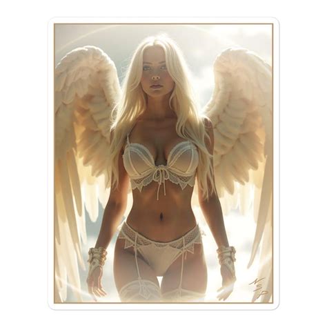 Pinup Girl Sticker Pinup Stickers Bikini Girl Sticker Sexy Girl Stickers Hot Girl