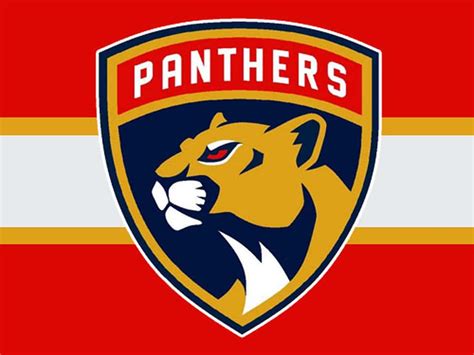 Florida Panthers Full 2023 2024 Schedule