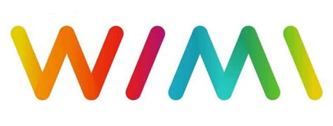 Wimi at the French Tech Tour in China - Wimi