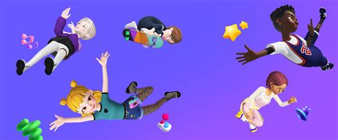 New Release – ZEPETO