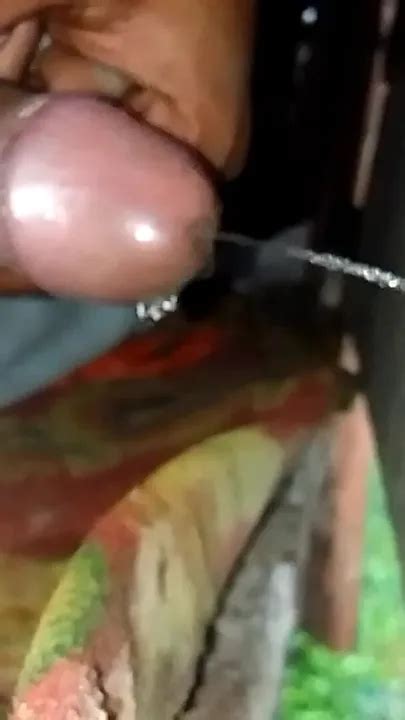 Sleeping In Bathroom Locker Room Indian Desi Boy Gay Amateur Porn Feat Ayodhya Cant Xhamster