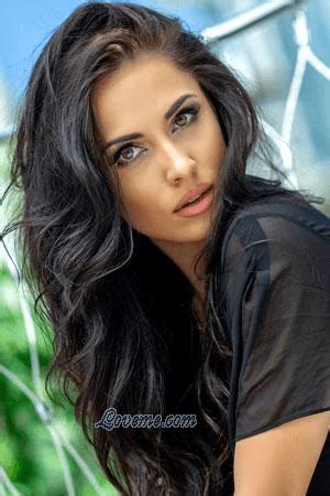 Eastern European Mail Order Brides Marry A Hot European Woman