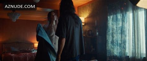 HARMONICA NUDE SCENES AZNude