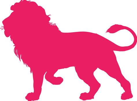 svg svg svg silh