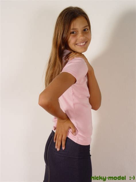 Nickymodelnet Nicky Aka Sweet Susanna Set P My Xxx Hot Girl