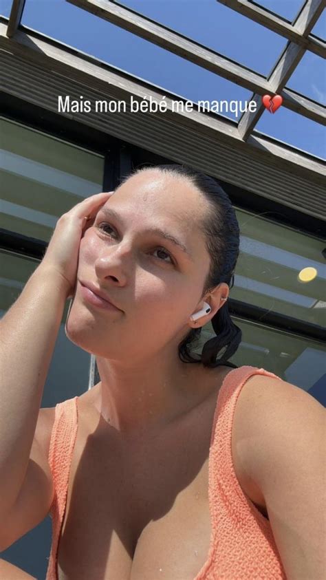 Hot Sexy Pidi Meg Bikini Pics