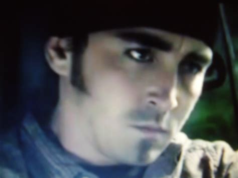Lee Pace Posession 2009 Lee Pace Wallpaper 12073327 Fanpop