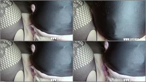 Mistress Piss Amateur Piss Mistress Lusinda Amateur Femdom Pee Licking With Piss In Mouth