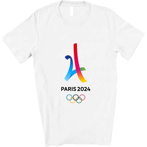 Amazon Olympics Shirt Usa Olympic Team Shirts Team Usa