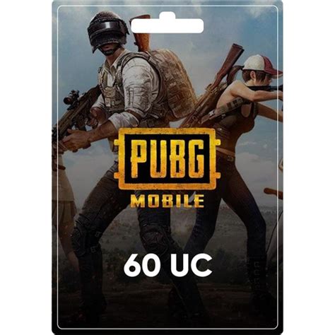 Pubg Mobile Uc Fiyat Taksit Se Enekleri Ile Sat N Al