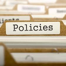 uq policy  procedure library uq travel website updated