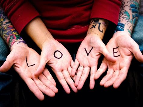 All New Wallpaper 88 Gambar Cinta Hati Love Romantis