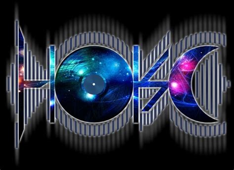 Нокс - Encyclopaedia Metallum: The Metal Archives