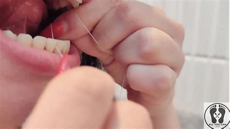 Dentist Videos XVIDEOS