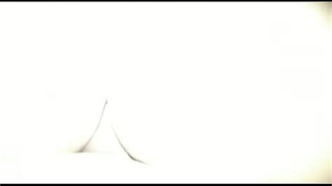 Cachando Por El Culo Search XVIDEOS