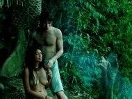 Tatiana Merizalde Dobles Nude Pics Page