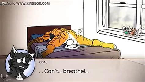 Sillent Hill Porn Gay Cartoon Free Porn Video 44 XHamster XHamster