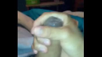 VID 20170504 WA0013 XVIDEOS