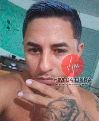 Homicidio Em Mossor Foragido Da Justi A Investigado Em