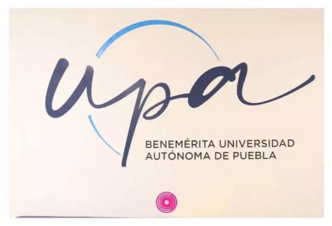 La Universidad para Adultos BUAP tendrá cuatro licenciaturas en agosto